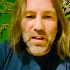 Zum Thema Impfen:, Des is mei Meinung