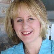 Trudi Brown Hadden (danatrudi)