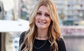 Oλες οι βασικές ειδήσεις της ημέρας. Natasa 8eodwridoy Aytos Einai O Antras Me Ton Opoio Einai Erwteymenh