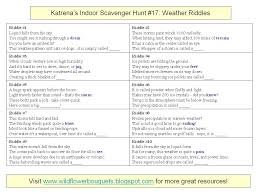 Image Result For Treasure Hunt Riddles Around The House Scavenger Hunt Riddles Scavenger Hunt Riddles