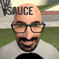 Steam 创意工坊::shithead