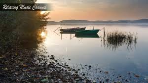 Horoshaya Rasslablyayushaya Muzyka Slushat Onlajn Bez Reklamy Muzyka Dlya Meditacii Relaksacii I Sna Youtube