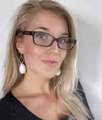 Find a Quantum Human Design Specialist -