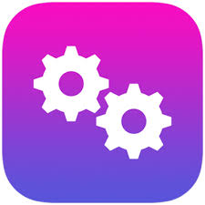 Explore tweets of ubah.tv @ubahtv on twitter. Mdm Settings For It Administrators Apple Support