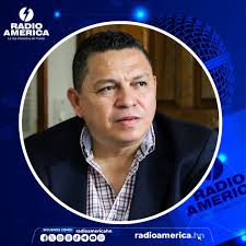 Sobre los requerimientos fiscales que anunció el fiscal general, Johel  Zelaya, el fiscal de la UFERCO, Luis Javier Santos, confirmó “está en  investigación, hasta que una vez que se presente la acción