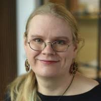 Matthew Loria Email & Phone Number