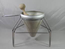 Check spelling or type a new query. Buy Tomato Juicer For Canning Up To 61 Off