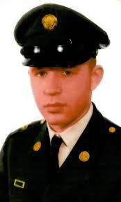 McKeesport and Mon-Yough Obituaries