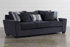 Pin Auf Sofa