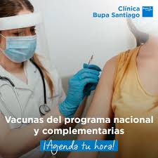 ¿ya conoces nuestra nueva clínica bupa santiago? Ggzw1rmivxm3wm