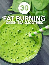 Pin On Health Fitness