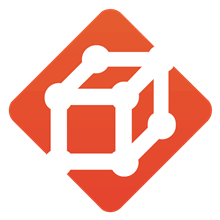 Browse and download minecraft trolling mods by the planet minecraft community. Bukkit