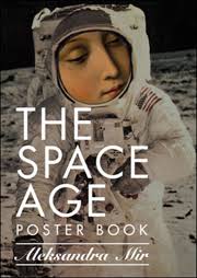 Specific Object : Ruth White