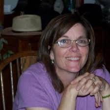 Robin Reeder (niborious)