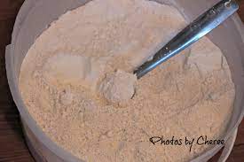 Info Uses Taking Health Food Grade Diatomaceous Earth De Diatomaceous Earth Food Grade Food Diatomaceous Earth