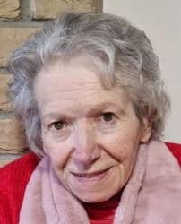 SHRULE & GLENCORRIB PARISH NEWSLETTER