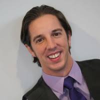 Todd Malicoat aka stuntdubl