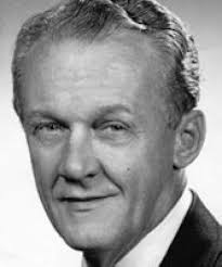 North Huntingdon World War II veteran was fascinated with flying