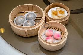 Excellent dim sum and other cantonese d. Top 10 Dim Sum In Penang Crisp Of Life