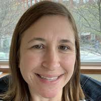 20+ "Michelle Meltzer" profiles