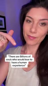 Sheila Gillette Channels THEO: Exploring Soul Contracts and Spiritual  Growth