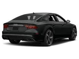 Image result for Mythos Black 2018 A7