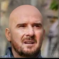 Ryan Ogle. (@RyanOgle95)