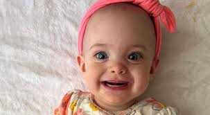 In  Memoriam                                                                      38  Milestones                                                                              Class News                                                                           40 