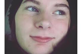 Fundraiser for Jamie Ames by Michelle Collamore : In Loving Memory of  Caroline Anne Bradeen Philbrook...