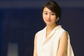 「忽那汐里」の画像検索結果