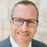 Dave Glaser's Instagram, Twitter & Facebook