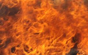 We did not find results for: Apartemen Yang Dihuni Pekerja Migran Di Bahrain Terbakar 13 Orang Tewas