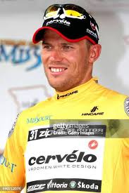 6,268 Farmington Stock Photos, High-Res Pictures, and Images