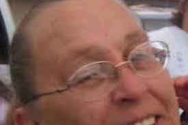 Ellen Mcguire's Instagram, Twitter & Facebook