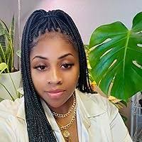 All The Dope Boys 'Gon Feel Her by Jahquel J.