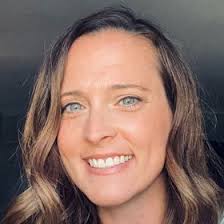 Tabitha Royer's Instagram, Twitter & Facebook