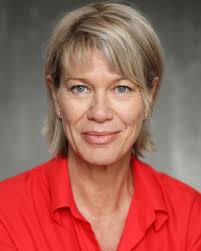 Tortoise in Love (2012)