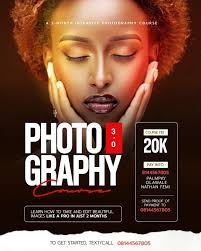 Thought the group would like this