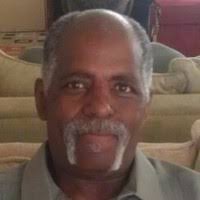 40+ "Gerald Covington" profiles