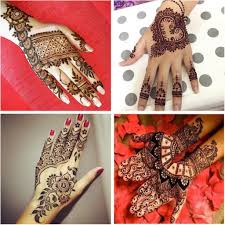 Tumbuhan ini juga sangat aman jika digunakan, dan sedikit sekali menyebabkan masalah pada kulit. Download Desain Henna Pengantin Wanita Pilihan On Pc Mac With Appkiwi Apk Downloader