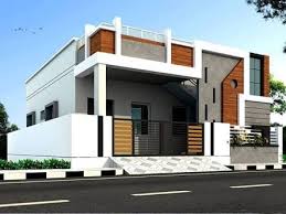 North Facing House Elevation Single Floor Google Search North Facing House Single Floor House Design House Front Design
