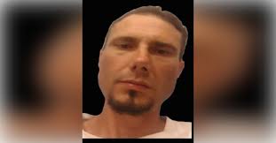 Obituary information for Arron William Munson