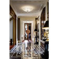 Lori Morris On Instagram Straight Shot Foyerdecor Foyerdesign Interior123 Interiordesigner In Foyer Design Inspire Me Home Decor Foyer Decor