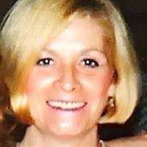 Dorothy "Dottie" Brazas Obituary