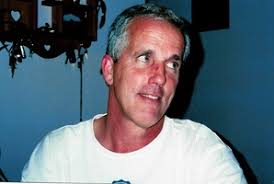 John Horton Obituary