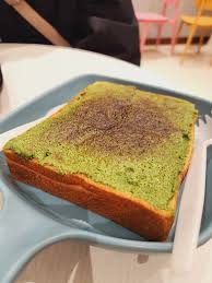 台中市北屯區18度雞｜厚奶酥鍋燒港點《宵夜食堂》 - 台灣餐廳推薦手搖推薦甜點推薦買一送一優惠訊息