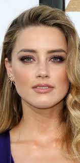 Amber Heard Magic Mike Xxl La Premiere Amber Heard Makeup Amber Heard Amber Heard Hot