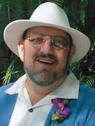 David Hester Family History & Historical Records