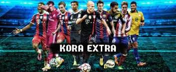 Kora Extra ÙƒÙˆØ±Ø© Ø§ÙƒØ³ØªØ±Ø§ Reviews Facebook .extra | koraextra بث مباشر اهم مباريات اليوم جوال بدون تقطيع كورة لايف,بث مباشر,اهداف و ملخصات,مباريات كاملة,الدورى الاسباني,الدورى الانجليزى,الاسباني,الدورى الالماني,دورى ابطال افريقيا,الدورى السعودى,الدورى المصرى,دورى ابطال اوروبا ,كورة,كوورة,كووورة,kora. kora extra ÙƒÙˆØ±Ø© Ø§ÙƒØ³ØªØ±Ø§ reviews