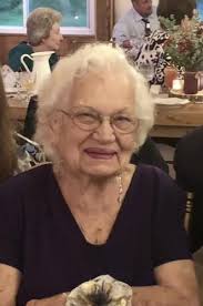 Search Mary Beaver Obituaries and Funeral Services